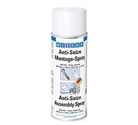 Weicon 27000400 Spray de montage anti-seize