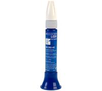 Weicon 30243020 Bloquant Écrou Weiconlock An 302-43 20ml