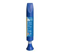 Weicon 30577200 Weinconlock AN 305-77 Adhésif anaérobie pour scellement de tubes et raccords vissés avec Pen-System 200 ml
