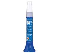 WEICON 30641020 LOCK AN 306-41 Raccord 20 ml