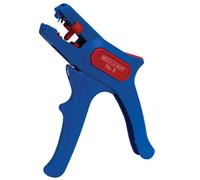 Weicon 51000005 Dénudeur De Fil Professionnel N° 5