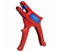 Weicon 51000006 Câble Décapant No.6