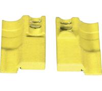 WEICON 52100009 Lame de rechange pour couteau à dénuder