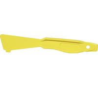 WEICON 52800001 Outil d'ouverture