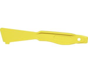 WEICON 52800001 Outil d'ouverture