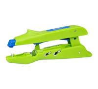 Weicon 54000005 Pince à dénuder 0,5-6mm2 / Pince à 10062010
