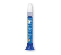 WEICON Agent de freinage de vis/de goujon WEICONLOCK® AN 302-70 10 ml ( 8000251028 )