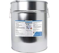 Weicon Allround-Lubricant 26500925 AL-H 25000 Graisse alimentaire 25 kg