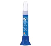 Weicon AN 20 ml, Pen Système de Lock, 1 pièce, 30638020
