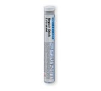 WEICON Bâtonnet de réparation acier inoxydable gris ( 4000349500 )