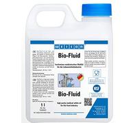 WEICON Bio-Fluid 1 L