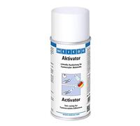 Weicon CA de Activateur Spray 150 ml 12500150