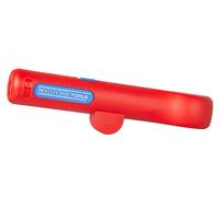 Weicon Chat Câble Décapant No.10 Données Réseau Câbles Dia 4.5-10 MM WCN10051142