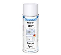 Weicon de cuivre en spray 400 ml 11101400