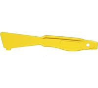 WEICON Easy Opener® / Outil à levier / Ouvreur de boîtiers et appareils robustes / Outil multifonction