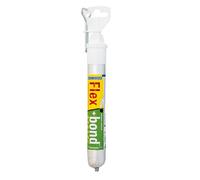 Weicon Flex + bond Masse Joint 85 ml