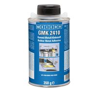 WEICON GMK 2410 Adhésif de contact 350 g à élasticité permanente forte adhérence et durcissement rapide