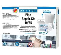 WEICON Kit réparation pour tubes 10/35