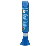 WEICON Lock AN 305-67 Tube de 50 ml | Joint de surface | PTFE, sans marquage