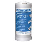 Weicon Mastic d'étanchéité filetage 175 m DF avec lubrifiant 30010175