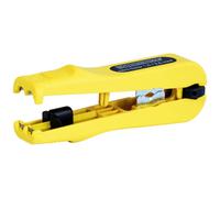 WEICON Mini-Solar 1,5/2,5 mm² 10065750 pour électricien Pince à dénuder 1.5 à