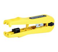 WEICON Mini-Solar 10/16 mm² 10065754 pour électricien Pince à dénuder 10 à 16