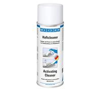 WEICON Nettoyant adhésif 400 ml