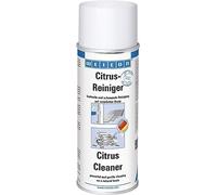 Weicon Citrus Nettoyant 400 ML 11217400