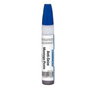 WEICON Pâte de Montage Anti-crevaison 30 g - Protection Contre la Corrosion, Le grippage et l'usure