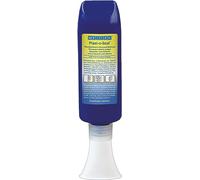 Weicon Plast-o-Seal Tube 90 g