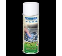 WEICON Polissement pour surfaces pour caravanes, camping-cars et équipements de camping | Protège et nettoie les surfaces brillantes et mates