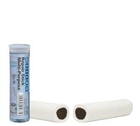 Weicon Protection contre la rouille Anthracite, 10539057