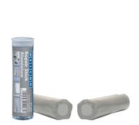 WEICON Repair Stick aluminium adhésif résine époxy deux/bi-composants, 57g