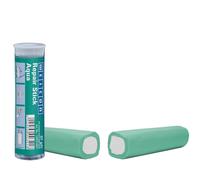 WEICON WEICON Stick de réparation Aqua 57 g Quantité:24
