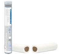 Weicon 10537115 Repair Stick Bâtonnet de réparation pour le béton 115 g