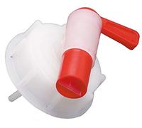 WEICON Robinet doseur pour 30 L