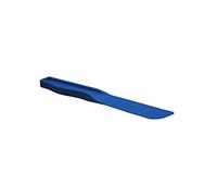 WEICON spatule d’application courte - traitement d’adhésif époxy, mastic
