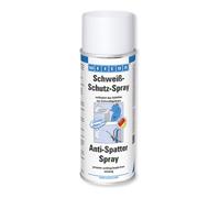 WEICON Spray de protection contre le soudage Weicon, bombe aérosol de 400 ml Quantité:12