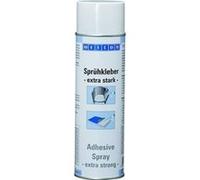 Weicon sprühkleber 500 ml extra stark diverse 11801500 G