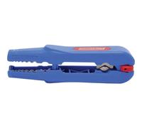 WEICON TOOLS 10001620 Multi-Stripper No. 400 Dénudeur de câble adapté pour