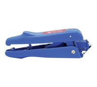 WEICON TOOLS 10006853 Duo-Stripper No. 200 Dénudeur de câble adapté pour câbles