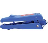 WEICON TOOLS Duo-Stripper N° 200 / Pince à dénuder pour câbles et conducteurs