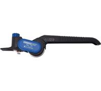 Coupe-gaine extérieur WEICON 52000025 NEW