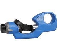 Couteau-câble 4-29 Spirale 52000029