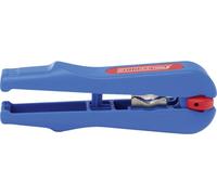 WEICON TOOLS Dénudeur Combi-Coax