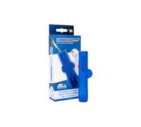 WEICON TOOLS Dégaine-Câbles Ronds N° 13 Classic - Dénudeur de câbles ronds 8 - 13 mm Ø