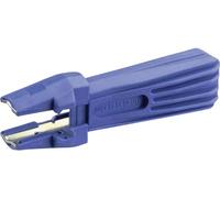 Dénudeur universel Weicon Stripper N° 100