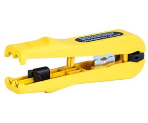 WEICON TOOLS Mini-Solar 10/16 mm²