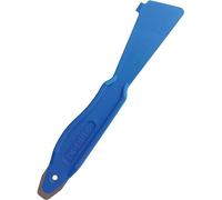 WEICON TOOLS Multi-Opener - Outil pour ouvrir des appareils et boîtiers enclipsés fragiles