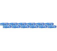 WEICON TOOLS Multi-stripper N° 400 / Outil de dénudage universel/Câbles et conducteurs